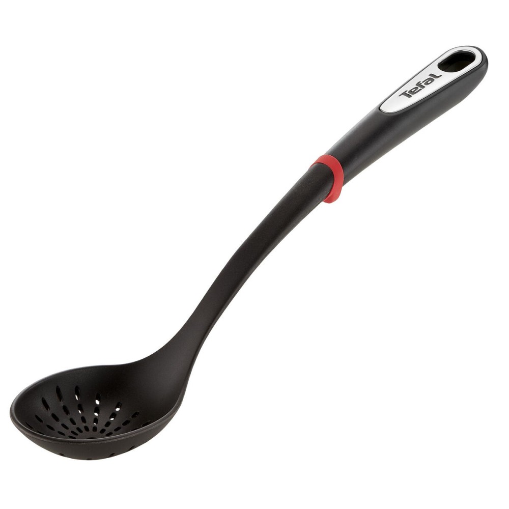 Skimmer Tefal K2060314