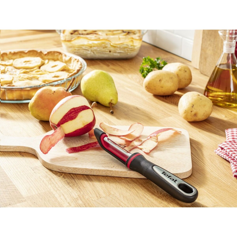 Fruit and Vegetable Peeler Tefal K2071014