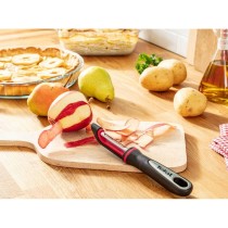 Fruit and Vegetable Peeler Tefal K2071014