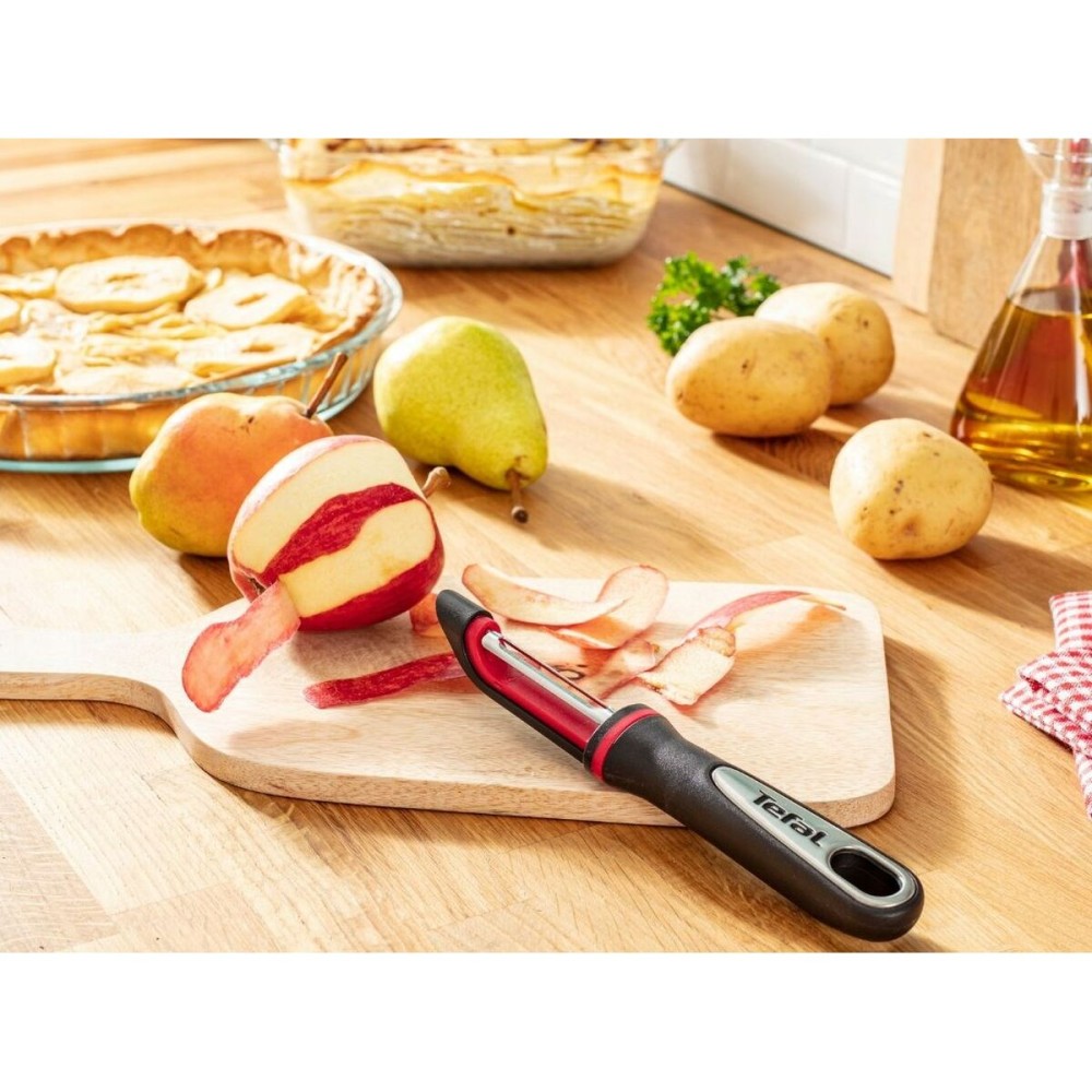 Fruit and Vegetable Peeler Tefal K2071014