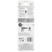 Obst- und Gemüseschäler Tefal K2071014
