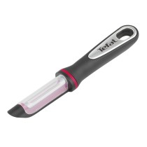 Fruit and Vegetable Peeler Tefal K2071014