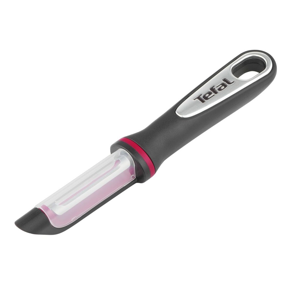 Fruit and Vegetable Peeler Tefal K2071014