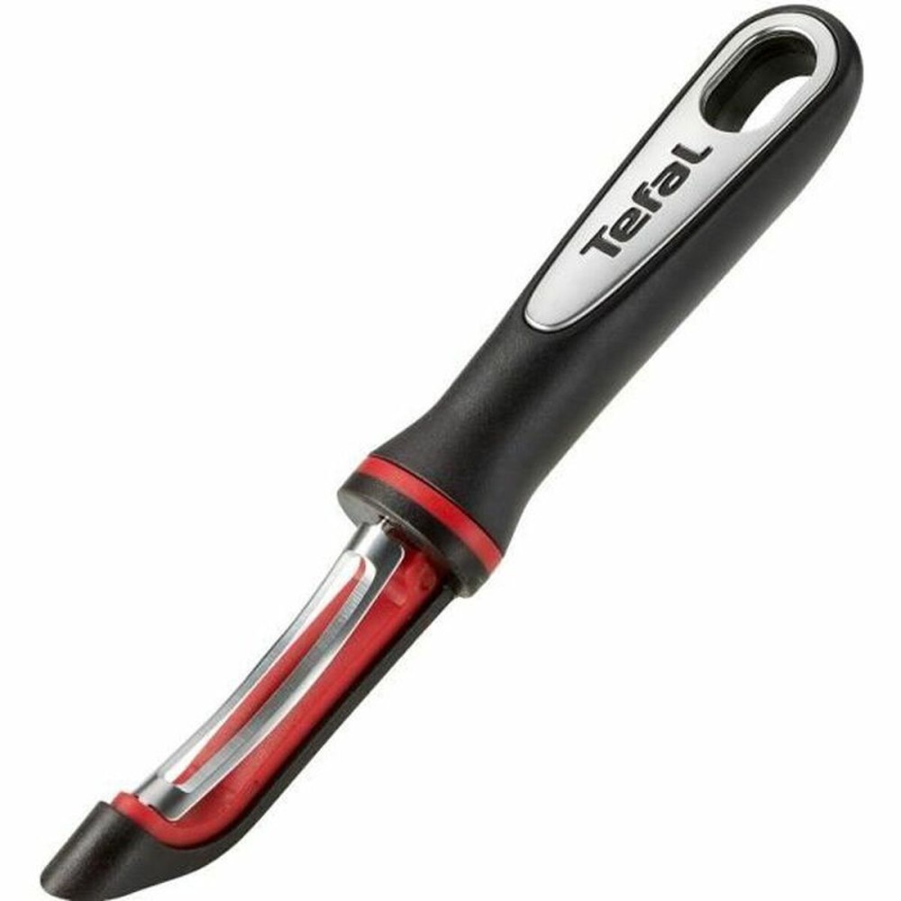 Fruit and Vegetable Peeler Tefal K2071014