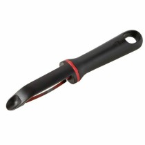 Fruit and Vegetable Peeler Tefal K2071014