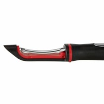 Fruit and Vegetable Peeler Tefal K2071014