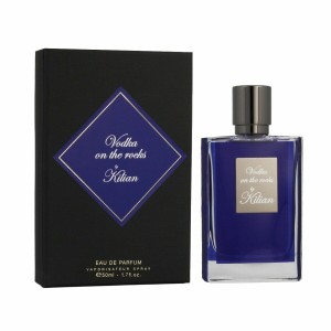 Unisex-Parfüm Kilian Vodka On The Rocks 50 ml