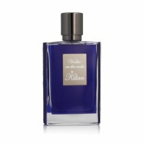 Unisex-Parfüm Kilian Vodka On The Rocks 50 ml