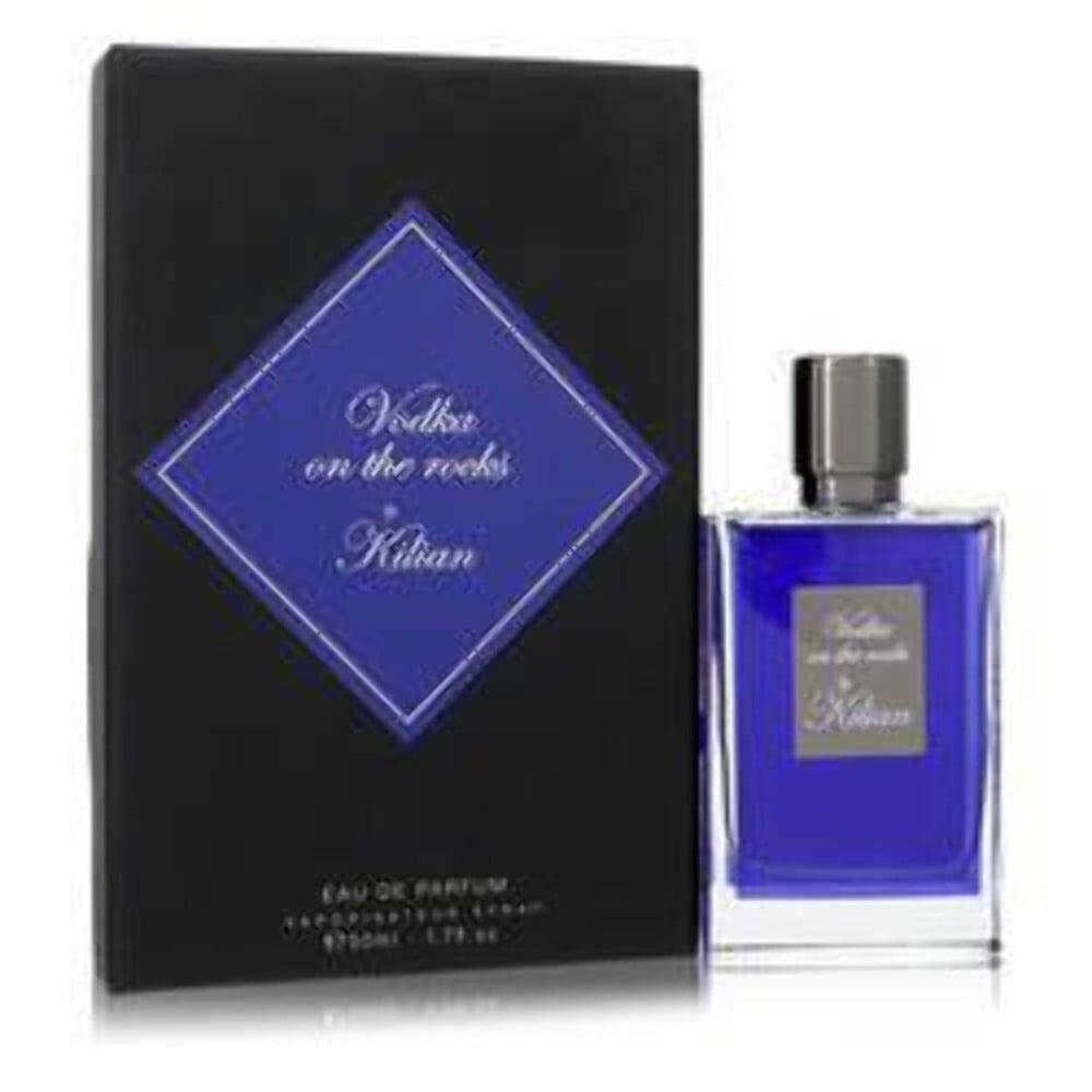 Unisex-Parfüm Kilian Vodka On The Rocks 50 ml