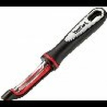 Fruit and Vegetable Peeler Tefal K2071014
