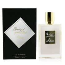 Unisex-Parfüm Kilian Vodka On The Rocks 50 ml