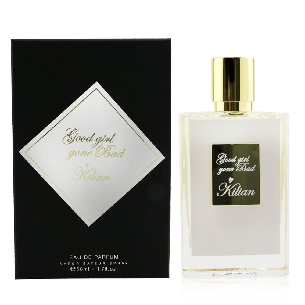 Unisex-Parfüm Kilian Vodka On The Rocks 50 ml