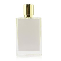 Unisex-Parfüm Kilian Vodka On The Rocks 50 ml