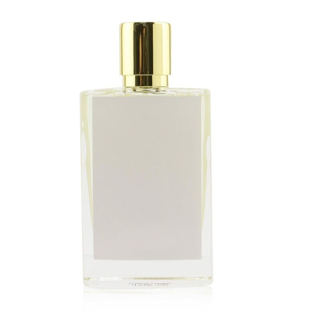 Unisex-Parfüm Kilian Vodka On The Rocks 50 ml