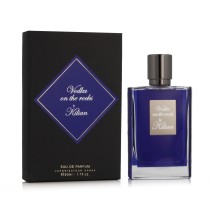 Unisex-Parfüm Kilian Vodka On The Rocks 50 ml