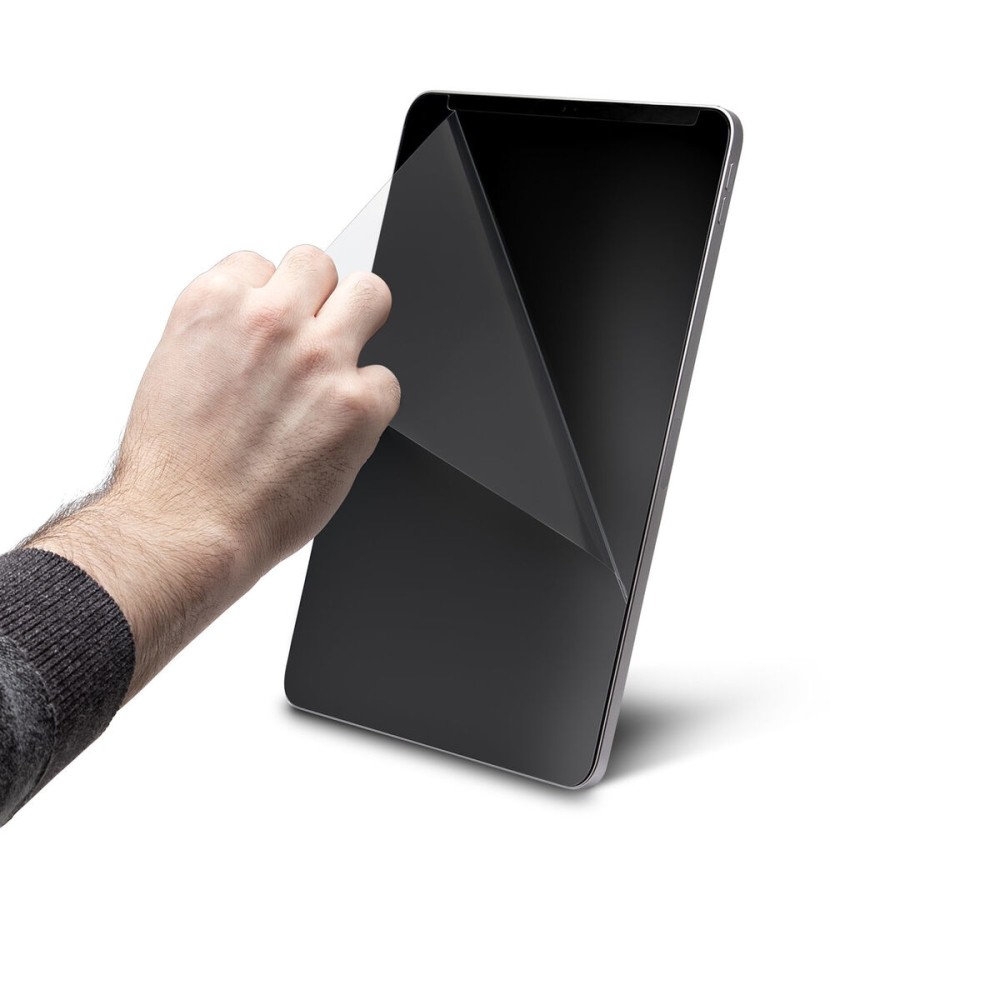 Câble HDMI Startech 129IP-PRIVACY-SCREEN Noir
