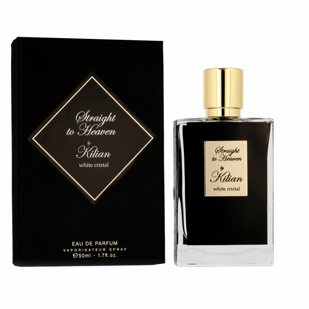 Parfum Homme Kilian Straight to Heaven 50 ml