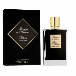 Parfum Homme Kilian Straight to Heaven 50 ml