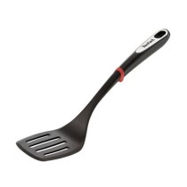 Spatule Tefal K2060814