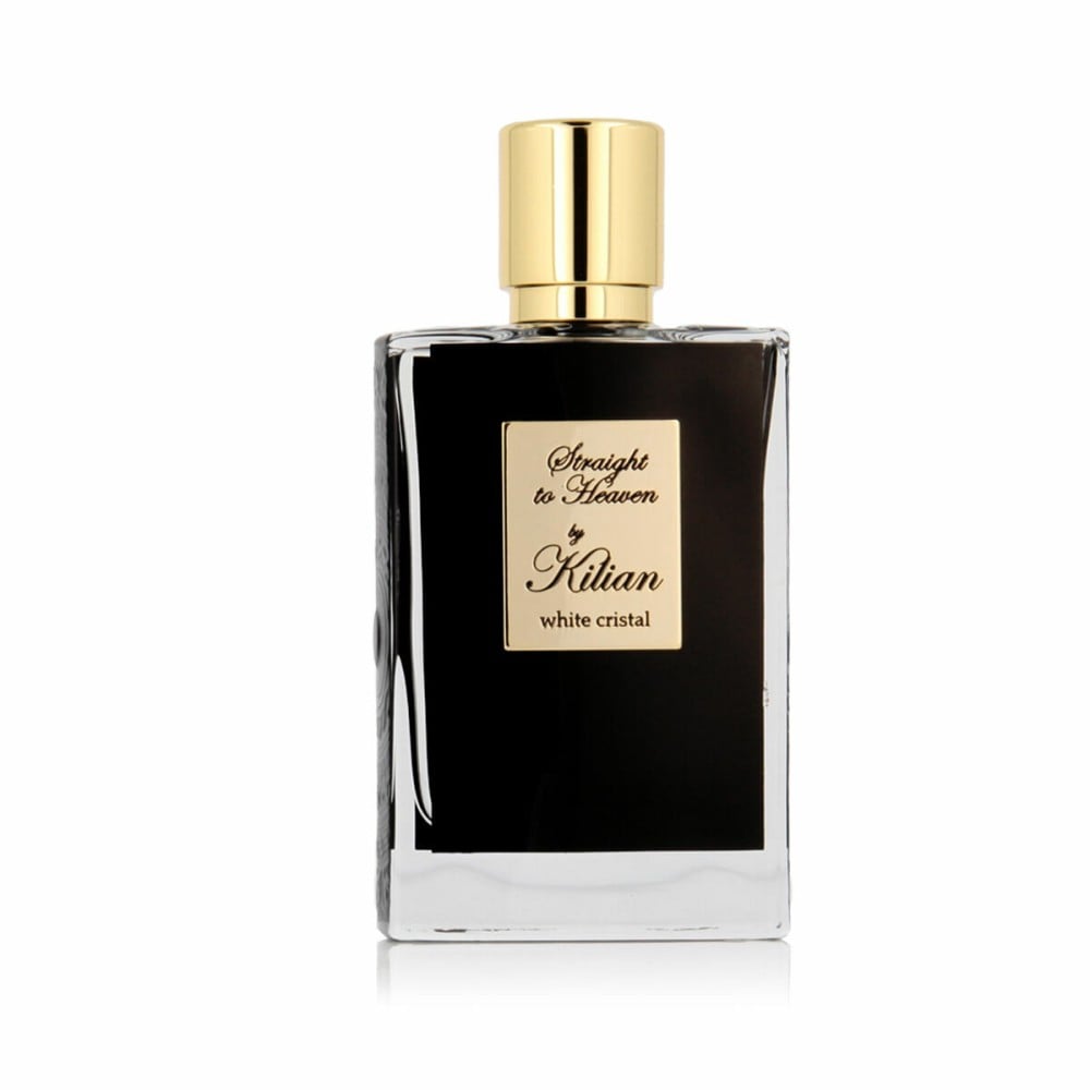 Men's Perfume Kilian Straight to Heaven 50 ml