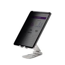 Câble HDMI Startech 129IP-PRIVACY-SCREEN Noir