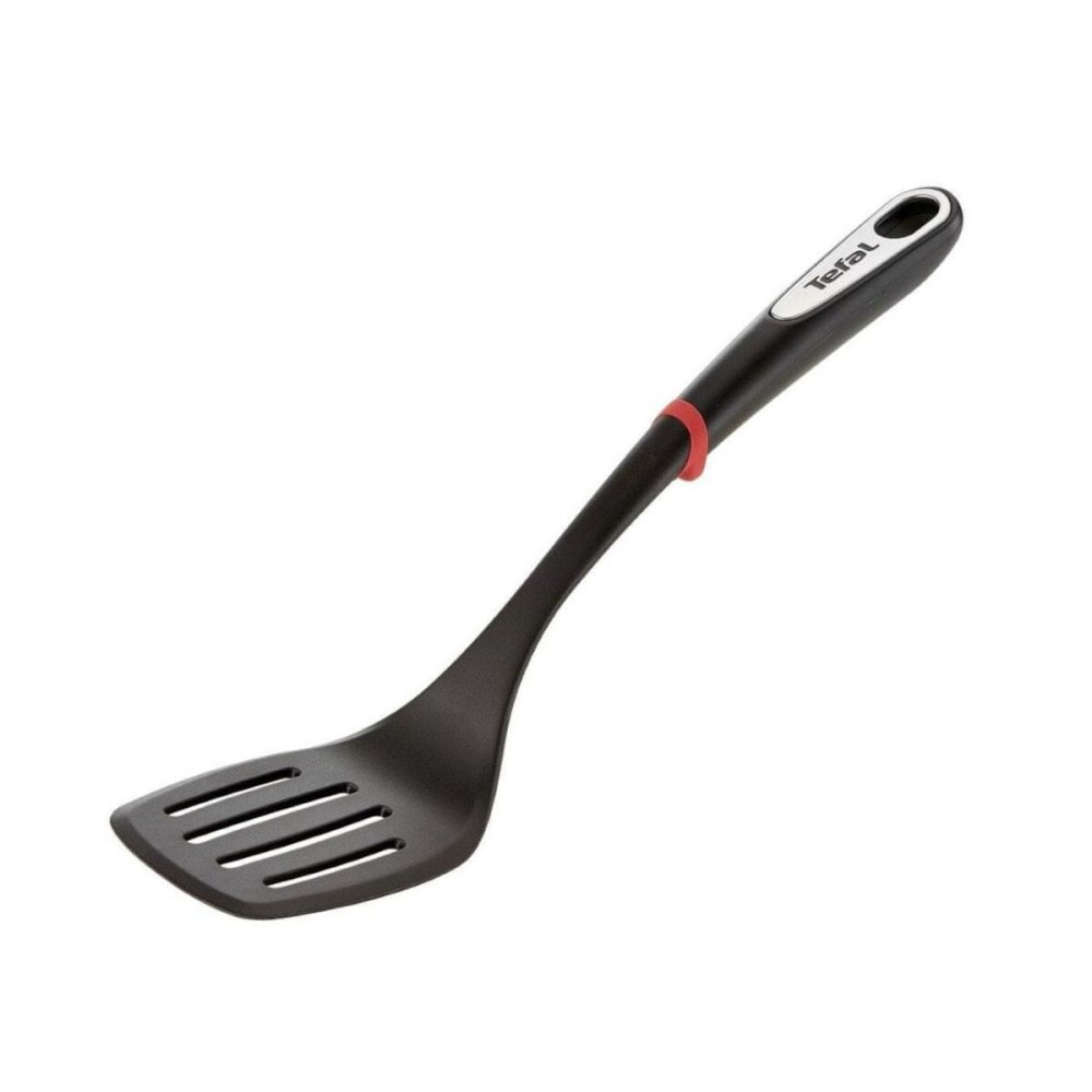 Spatel Tefal K2060814