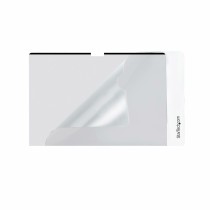 Notebook Stand Startech 141T6-PRIVACY-SCREEN Plastic