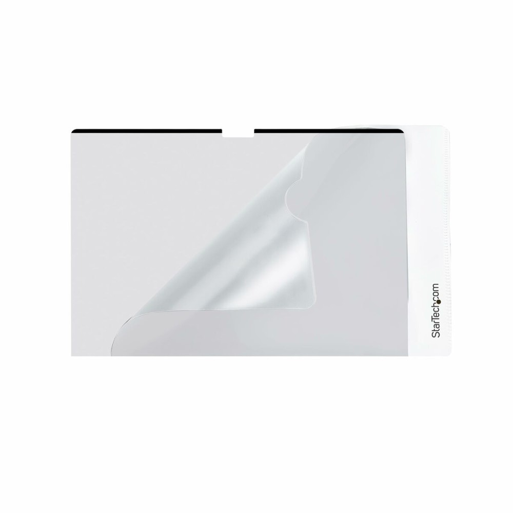 Notebook Stand Startech 141T6-PRIVACY-SCREEN Plastic