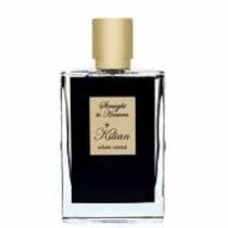 Men's Perfume Kilian Straight to Heaven 50 ml