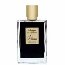 Parfum Homme Kilian Straight to Heaven 50 ml