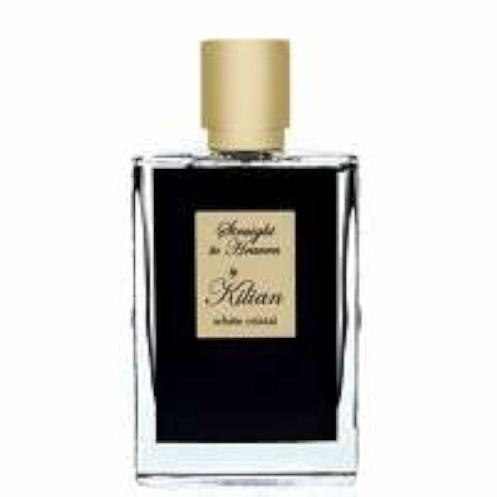 Men's Perfume Kilian Straight to Heaven 50 ml