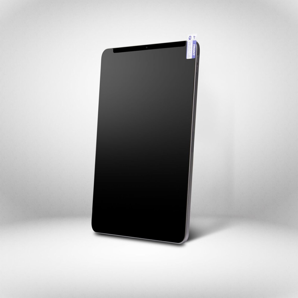 Câble HDMI Startech 129IP-PRIVACY-SCREEN Noir