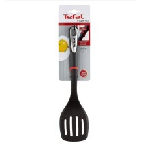 Spatula Tefal K2060814