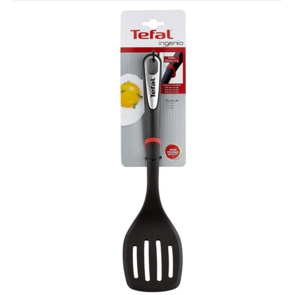 Spatule Tefal K2060814