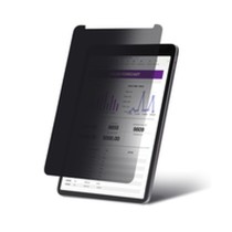Câble HDMI Startech 129IP-PRIVACY-SCREEN Noir