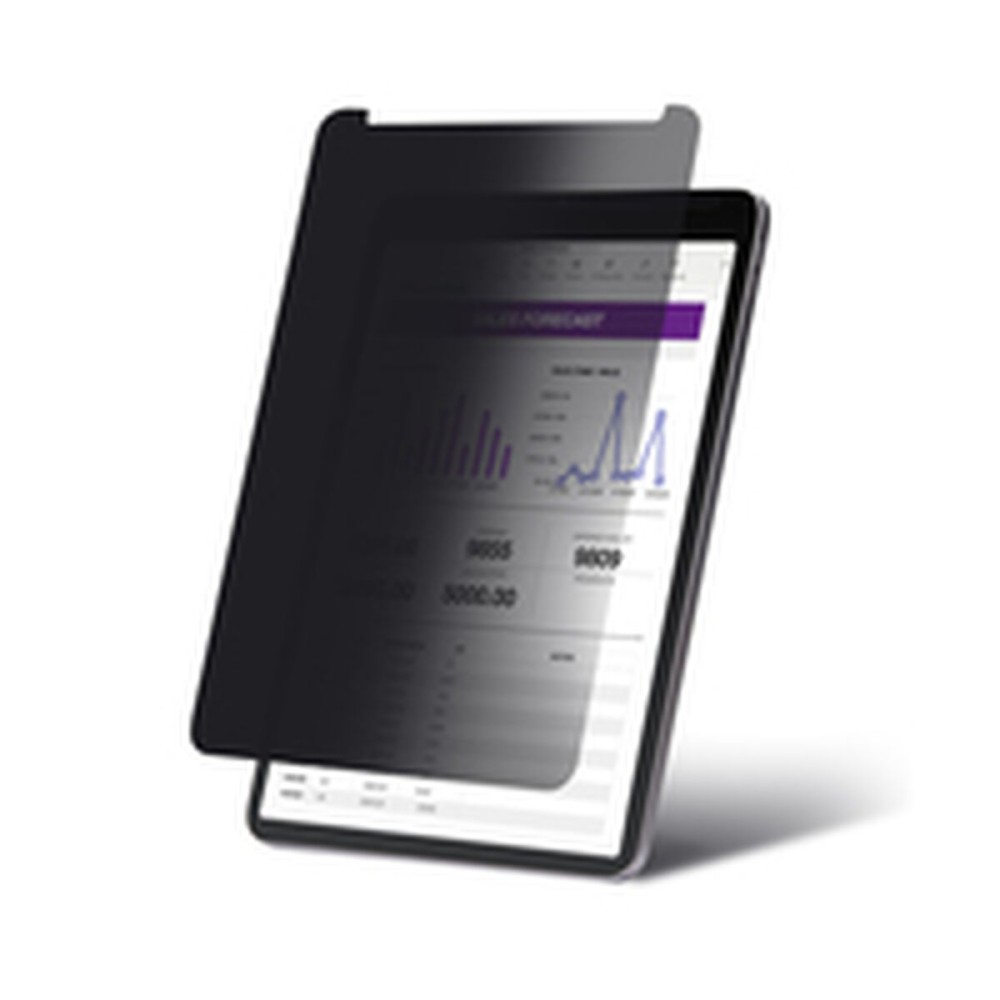 Câble HDMI Startech 129IP-PRIVACY-SCREEN Noir