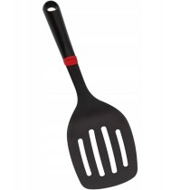 Spatel Tefal K2060814