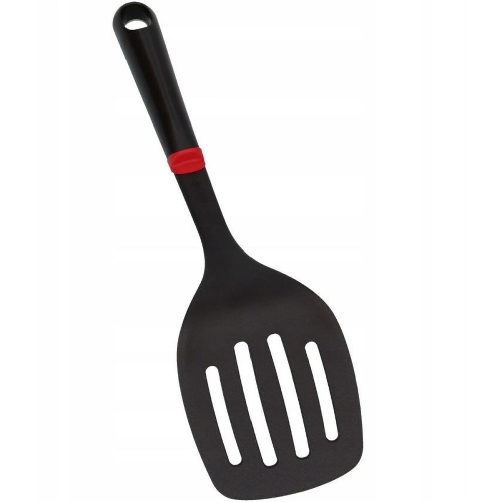 Spatule Tefal K2060814