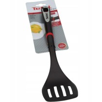 Spatula Tefal K2060814