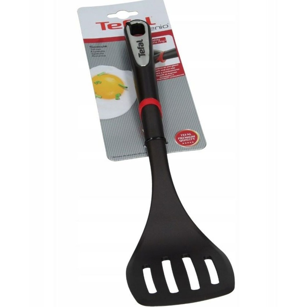 Spatel Tefal K2060814