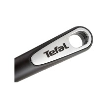 Spatula Tefal K2060814