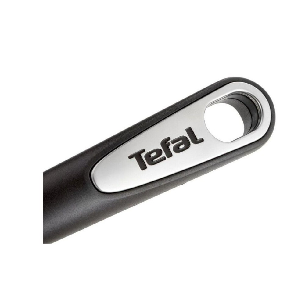 Spatule Tefal K2060814