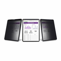 HDMI Kabel Startech 129IP-PRIVACY-SCREEN Schwarz