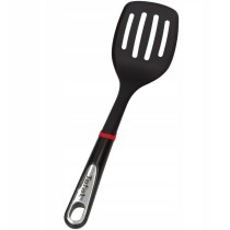 Spatula Tefal K2060814