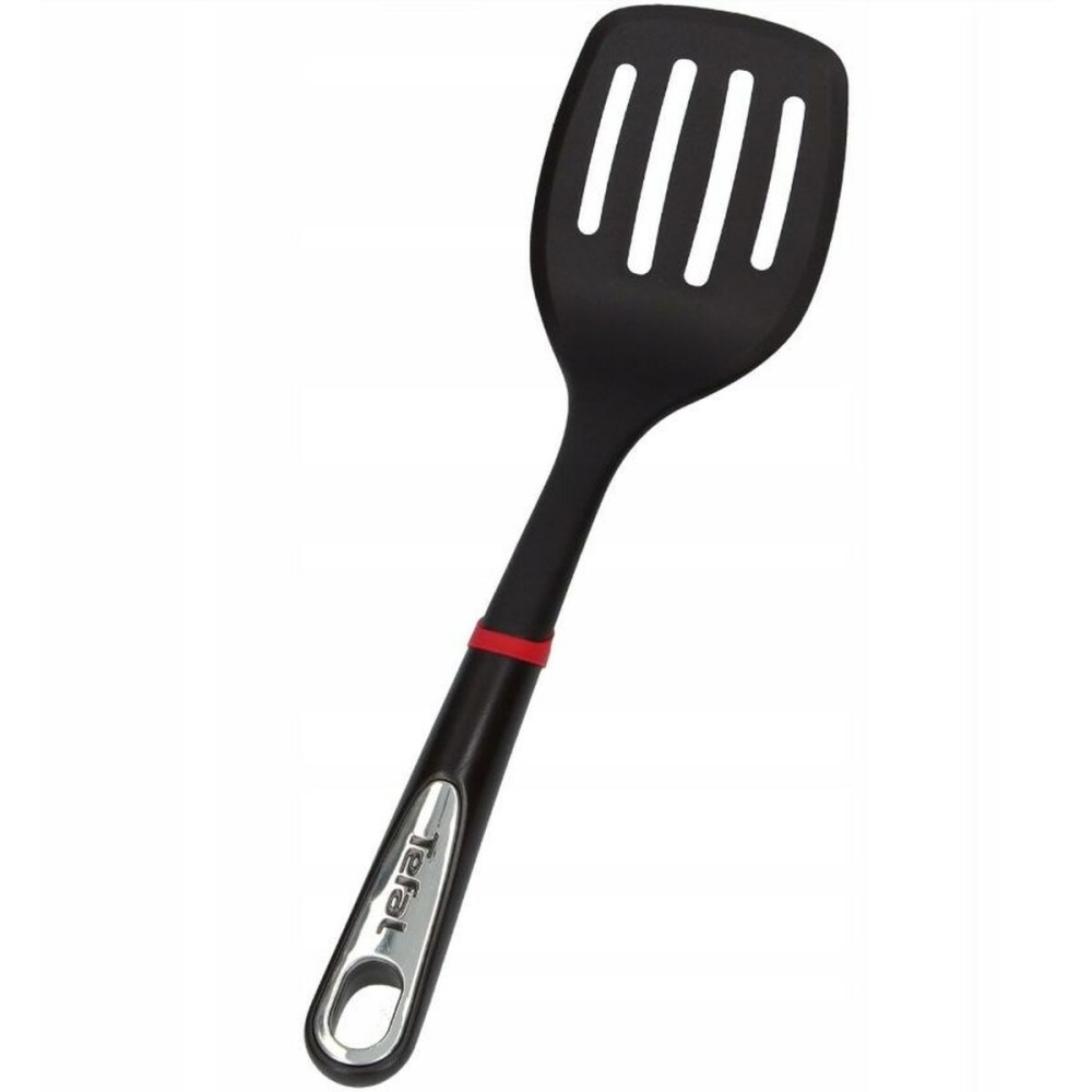 Spatule Tefal K2060814