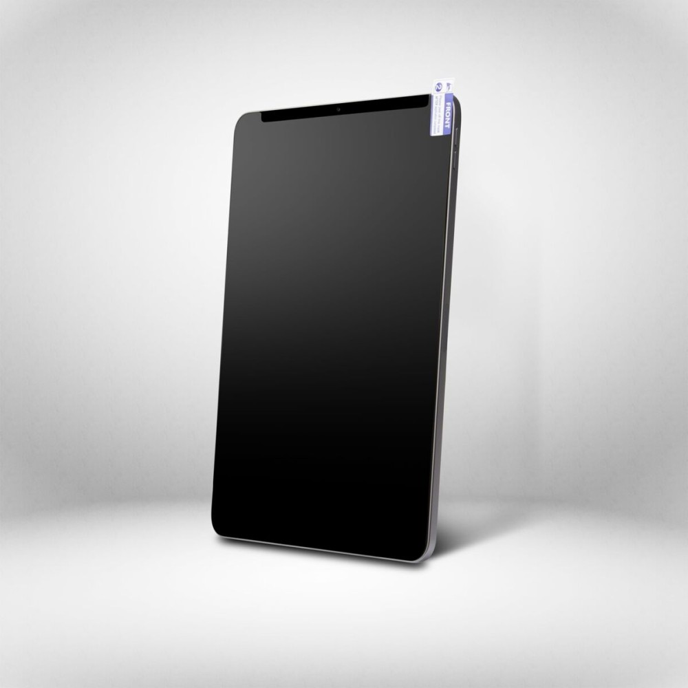 Câble HDMI Startech 129IP-PRIVACY-SCREEN Noir