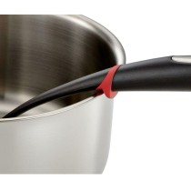 Spatel Tefal K2060814