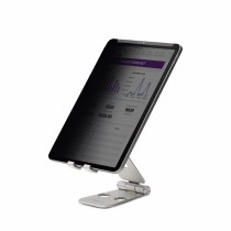Câble HDMI Startech 129IP-PRIVACY-SCREEN Noir