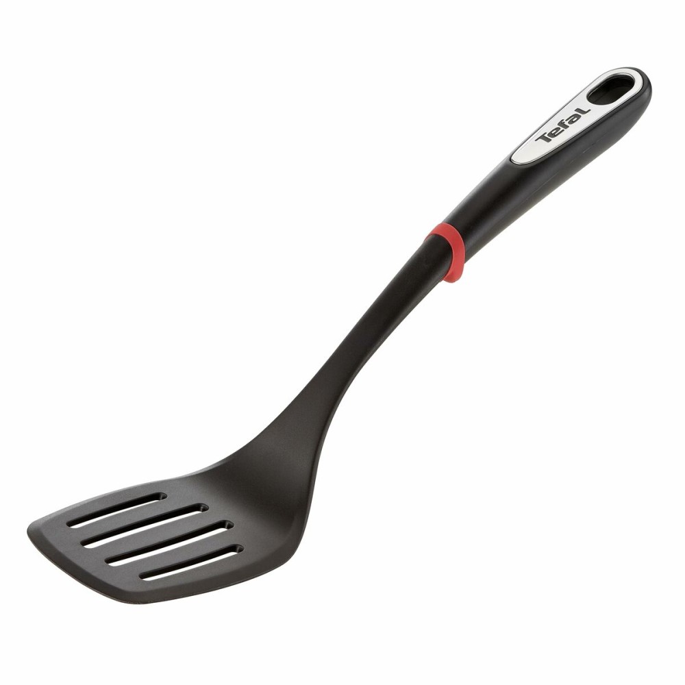 Spatula Tefal K2060814