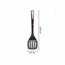 Spatula Tefal K2060814